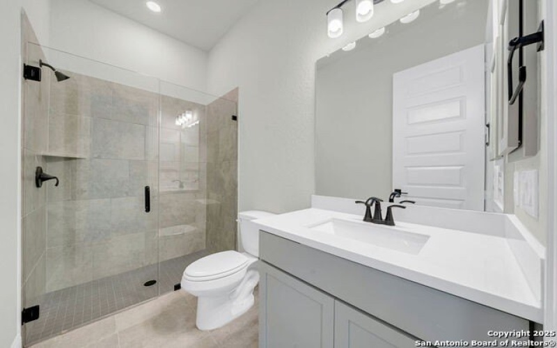 29404 Kearney Ridge, Fair Oaks Ranch, TX 78015, 4 Bedrooms Bedrooms, ,5 BathroomsBathrooms,Residential,For Sale,29404 Kearney Ridge,1834537