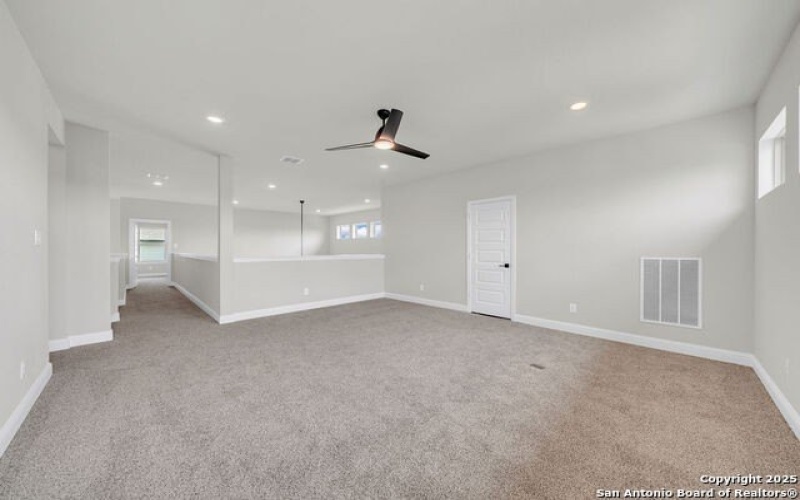 29404 Kearney Ridge, Fair Oaks Ranch, TX 78015, 4 Bedrooms Bedrooms, ,5 BathroomsBathrooms,Residential,For Sale,29404 Kearney Ridge,1834537