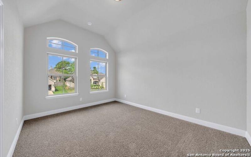 29404 Kearney Ridge, Fair Oaks Ranch, TX 78015, 4 Bedrooms Bedrooms, ,5 BathroomsBathrooms,Residential,For Sale,29404 Kearney Ridge,1834537