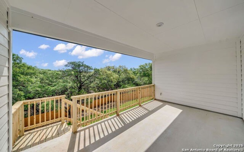 29404 Kearney Ridge, Fair Oaks Ranch, TX 78015, 4 Bedrooms Bedrooms, ,5 BathroomsBathrooms,Residential,For Sale,29404 Kearney Ridge,1834537