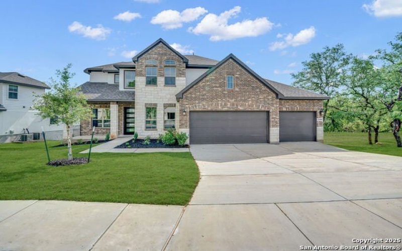 29404 Kearney Ridge, Fair Oaks Ranch, TX 78015, 4 Bedrooms Bedrooms, ,5 BathroomsBathrooms,Residential,For Sale,29404 Kearney Ridge,1834537