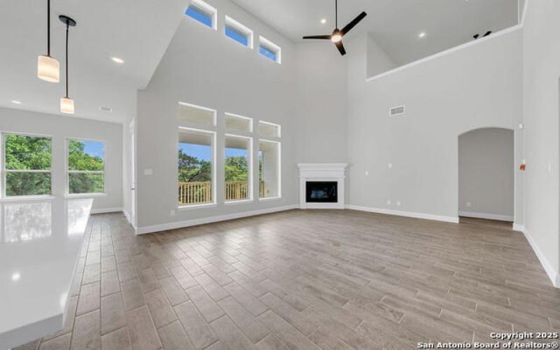 29404 Kearney Ridge, Fair Oaks Ranch, TX 78015, 4 Bedrooms Bedrooms, ,5 BathroomsBathrooms,Residential,For Sale,29404 Kearney Ridge,1834537