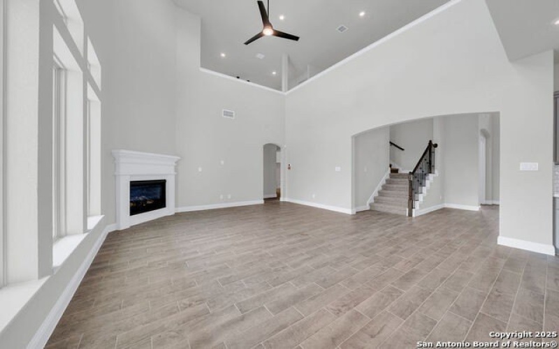 29404 Kearney Ridge, Fair Oaks Ranch, TX 78015, 4 Bedrooms Bedrooms, ,5 BathroomsBathrooms,Residential,For Sale,29404 Kearney Ridge,1834537
