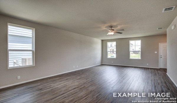 16407 Rosemary Ridge, Elmendorf, TX 78112, 4 Bedrooms Bedrooms, ,2 BathroomsBathrooms,Residential,For Sale,16407 Rosemary Ridge,1834574