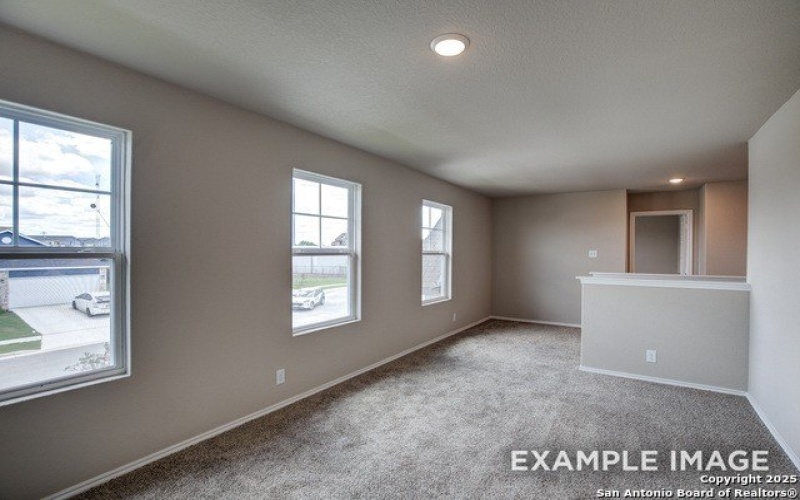 16407 Rosemary Ridge, Elmendorf, TX 78112, 4 Bedrooms Bedrooms, ,2 BathroomsBathrooms,Residential,For Sale,16407 Rosemary Ridge,1834574