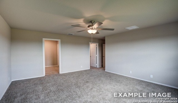 16407 Rosemary Ridge, Elmendorf, TX 78112, 4 Bedrooms Bedrooms, ,2 BathroomsBathrooms,Residential,For Sale,16407 Rosemary Ridge,1834574