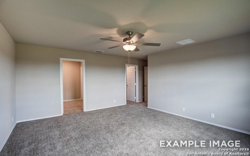 16407 Rosemary Ridge, Elmendorf, TX 78112, 4 Bedrooms Bedrooms, ,2 BathroomsBathrooms,Residential,For Sale,16407 Rosemary Ridge,1834574
