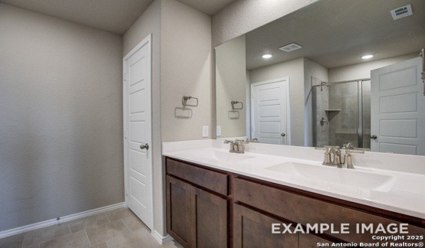 16407 Rosemary Ridge, Elmendorf, TX 78112, 4 Bedrooms Bedrooms, ,2 BathroomsBathrooms,Residential,For Sale,16407 Rosemary Ridge,1834574