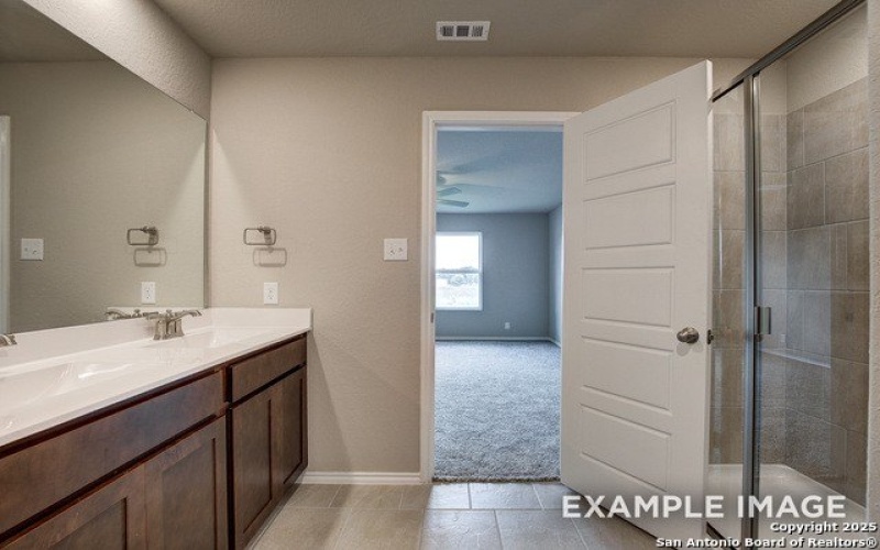 16407 Rosemary Ridge, Elmendorf, TX 78112, 4 Bedrooms Bedrooms, ,2 BathroomsBathrooms,Residential,For Sale,16407 Rosemary Ridge,1834574