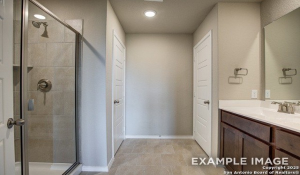16407 Rosemary Ridge, Elmendorf, TX 78112, 4 Bedrooms Bedrooms, ,2 BathroomsBathrooms,Residential,For Sale,16407 Rosemary Ridge,1834574