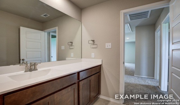 16407 Rosemary Ridge, Elmendorf, TX 78112, 4 Bedrooms Bedrooms, ,2 BathroomsBathrooms,Residential,For Sale,16407 Rosemary Ridge,1834574