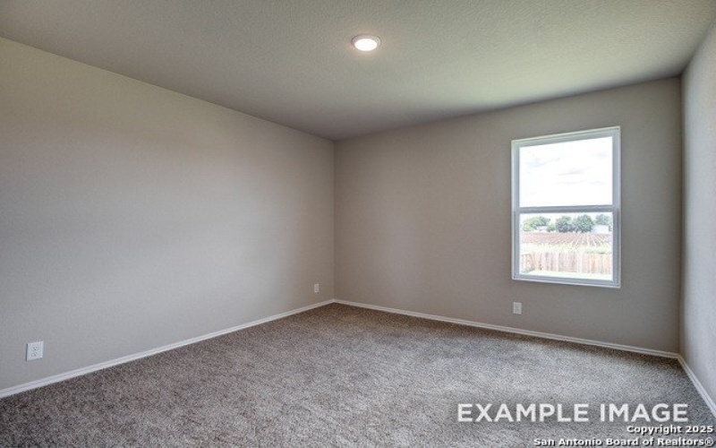 16407 Rosemary Ridge, Elmendorf, TX 78112, 4 Bedrooms Bedrooms, ,2 BathroomsBathrooms,Residential,For Sale,16407 Rosemary Ridge,1834574