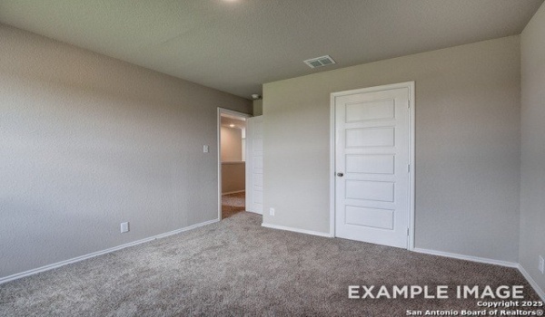 16407 Rosemary Ridge, Elmendorf, TX 78112, 4 Bedrooms Bedrooms, ,2 BathroomsBathrooms,Residential,For Sale,16407 Rosemary Ridge,1834574