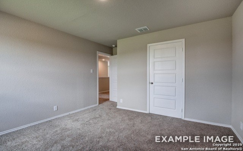 16407 Rosemary Ridge, Elmendorf, TX 78112, 4 Bedrooms Bedrooms, ,2 BathroomsBathrooms,Residential,For Sale,16407 Rosemary Ridge,1834574