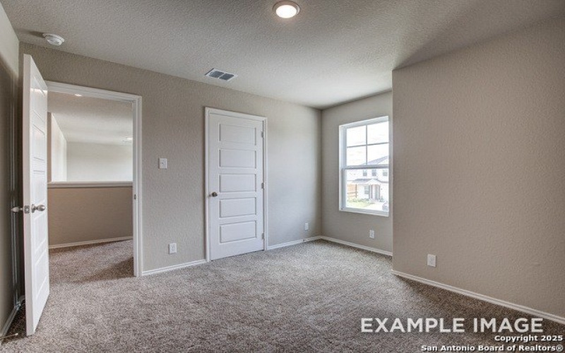16407 Rosemary Ridge, Elmendorf, TX 78112, 4 Bedrooms Bedrooms, ,2 BathroomsBathrooms,Residential,For Sale,16407 Rosemary Ridge,1834574