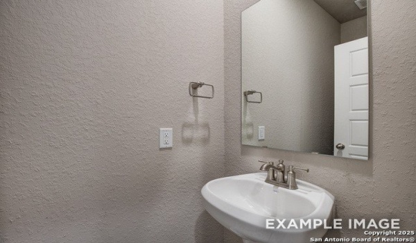 16407 Rosemary Ridge, Elmendorf, TX 78112, 4 Bedrooms Bedrooms, ,2 BathroomsBathrooms,Residential,For Sale,16407 Rosemary Ridge,1834574