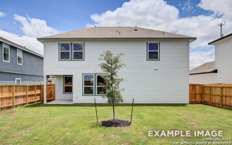16407 Rosemary Ridge, Elmendorf, TX 78112, 4 Bedrooms Bedrooms, ,2 BathroomsBathrooms,Residential,For Sale,16407 Rosemary Ridge,1834574
