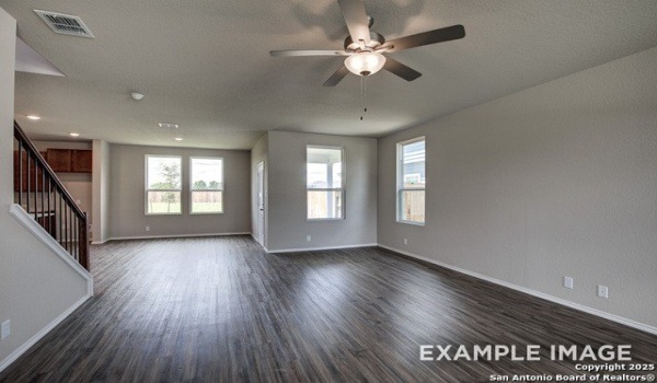 16407 Rosemary Ridge, Elmendorf, TX 78112, 4 Bedrooms Bedrooms, ,2 BathroomsBathrooms,Residential,For Sale,16407 Rosemary Ridge,1834574