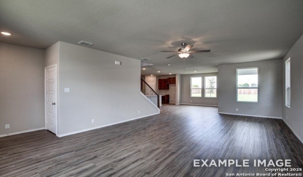 16407 Rosemary Ridge, Elmendorf, TX 78112, 4 Bedrooms Bedrooms, ,2 BathroomsBathrooms,Residential,For Sale,16407 Rosemary Ridge,1834574