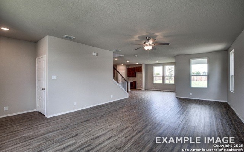 16407 Rosemary Ridge, Elmendorf, TX 78112, 4 Bedrooms Bedrooms, ,2 BathroomsBathrooms,Residential,For Sale,16407 Rosemary Ridge,1834574