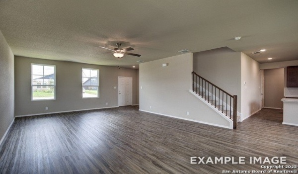 16407 Rosemary Ridge, Elmendorf, TX 78112, 4 Bedrooms Bedrooms, ,2 BathroomsBathrooms,Residential,For Sale,16407 Rosemary Ridge,1834574
