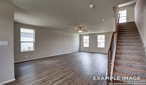 16407 Rosemary Ridge, Elmendorf, TX 78112, 4 Bedrooms Bedrooms, ,2 BathroomsBathrooms,Residential,For Sale,16407 Rosemary Ridge,1834574