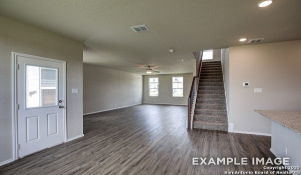16407 Rosemary Ridge, Elmendorf, TX 78112, 4 Bedrooms Bedrooms, ,2 BathroomsBathrooms,Residential,For Sale,16407 Rosemary Ridge,1834574