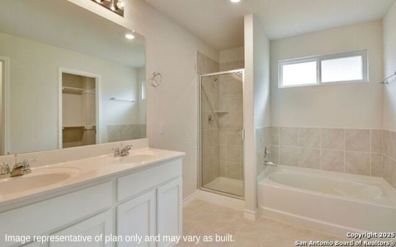 207 Ringed Plover, San Antonio, TX 78253, 3 Bedrooms Bedrooms, ,2 BathroomsBathrooms,Residential,For Sale,207 Ringed Plover,1834893