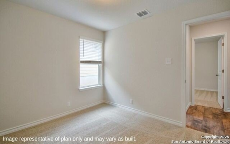 207 Ringed Plover, San Antonio, TX 78253, 3 Bedrooms Bedrooms, ,2 BathroomsBathrooms,Residential,For Sale,207 Ringed Plover,1834893