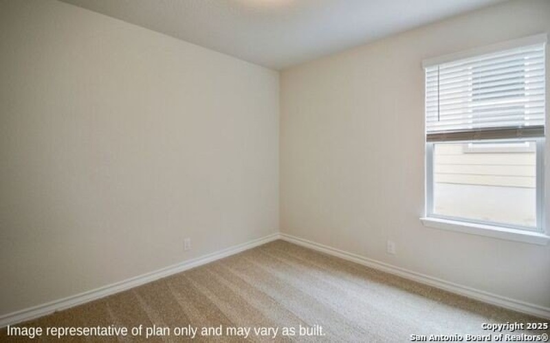 207 Ringed Plover, San Antonio, TX 78253, 3 Bedrooms Bedrooms, ,2 BathroomsBathrooms,Residential,For Sale,207 Ringed Plover,1834893