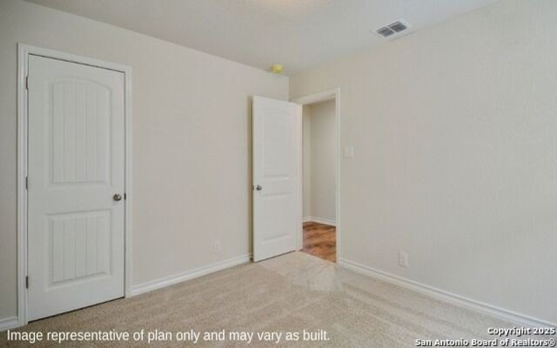 207 Ringed Plover, San Antonio, TX 78253, 3 Bedrooms Bedrooms, ,2 BathroomsBathrooms,Residential,For Sale,207 Ringed Plover,1834893