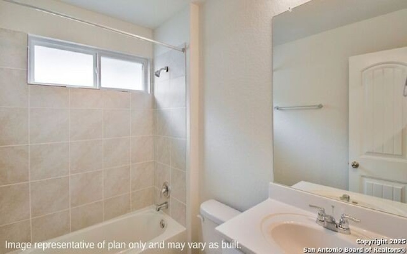 207 Ringed Plover, San Antonio, TX 78253, 3 Bedrooms Bedrooms, ,2 BathroomsBathrooms,Residential,For Sale,207 Ringed Plover,1834893