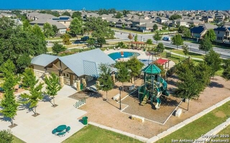207 Ringed Plover, San Antonio, TX 78253, 3 Bedrooms Bedrooms, ,2 BathroomsBathrooms,Residential,For Sale,207 Ringed Plover,1834893