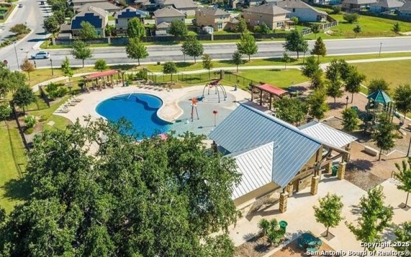207 Ringed Plover, San Antonio, TX 78253, 3 Bedrooms Bedrooms, ,2 BathroomsBathrooms,Residential,For Sale,207 Ringed Plover,1834893