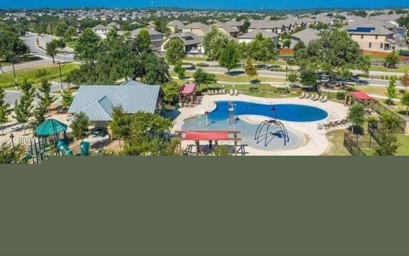 207 Ringed Plover, San Antonio, TX 78253, 3 Bedrooms Bedrooms, ,2 BathroomsBathrooms,Residential,For Sale,207 Ringed Plover,1834893
