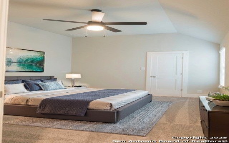 3018 Daplyn, Bulverde, TX 78163, 5 Habitaciones Habitaciones , ,5 BañosBaños,Residential,En Venta,3018 Daplyn,1834956