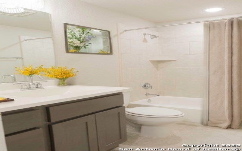 3018 Daplyn, Bulverde, TX 78163, 5 Habitaciones Habitaciones , ,5 BañosBaños,Residential,En Venta,3018 Daplyn,1834956