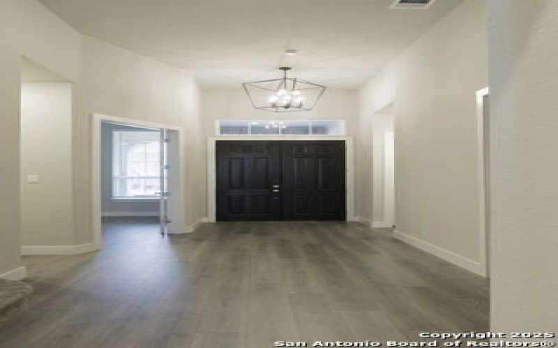 3018 Daplyn, Bulverde, TX 78163, 5 Habitaciones Habitaciones , ,5 BañosBaños,Residential,En Venta,3018 Daplyn,1834956