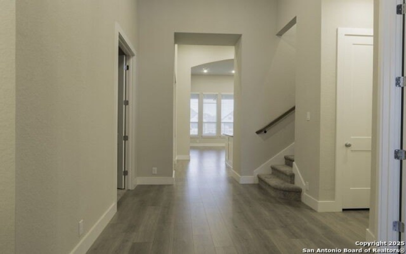 3018 Daplyn, Bulverde, TX 78163, 5 Habitaciones Habitaciones , ,5 BañosBaños,Residential,En Venta,3018 Daplyn,1834956