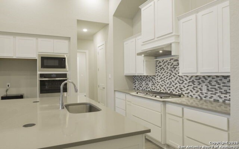 3018 Daplyn, Bulverde, TX 78163, 5 Habitaciones Habitaciones , ,5 BañosBaños,Residential,En Venta,3018 Daplyn,1834956