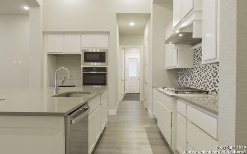 3018 Daplyn, Bulverde, TX 78163, 5 Habitaciones Habitaciones , ,5 BañosBaños,Residential,En Venta,3018 Daplyn,1834956