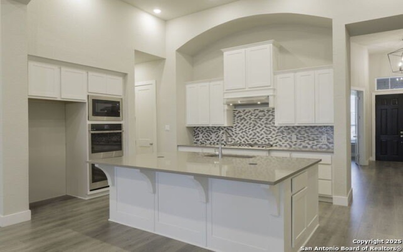 3018 Daplyn, Bulverde, TX 78163, 5 Habitaciones Habitaciones , ,5 BañosBaños,Residential,En Venta,3018 Daplyn,1834956