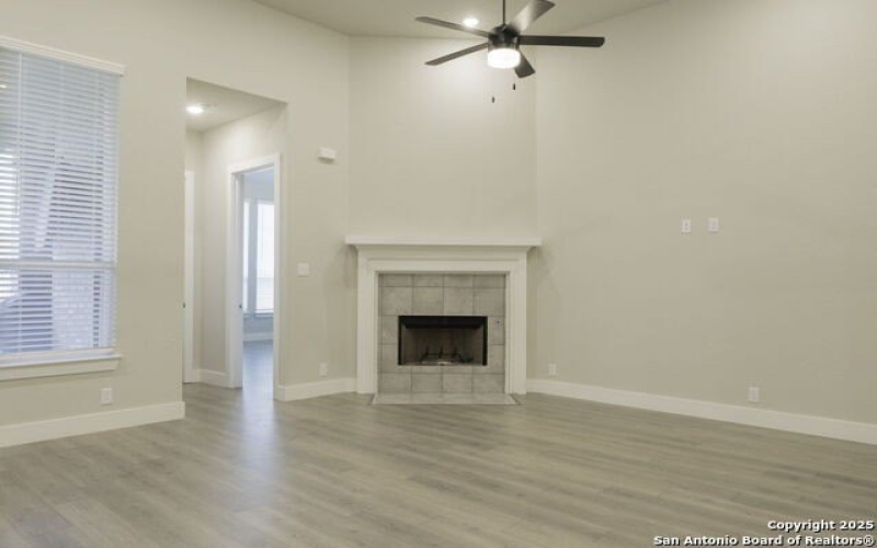 3018 Daplyn, Bulverde, TX 78163, 5 Habitaciones Habitaciones , ,5 BañosBaños,Residential,En Venta,3018 Daplyn,1834956
