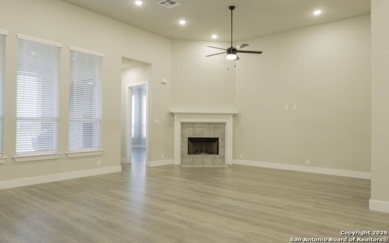 3018 Daplyn, Bulverde, TX 78163, 5 Habitaciones Habitaciones , ,5 BañosBaños,Residential,En Venta,3018 Daplyn,1834956