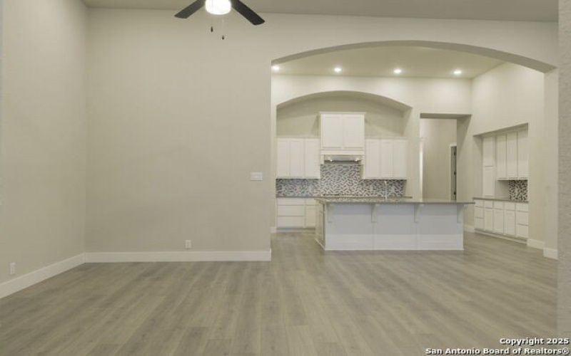 3018 Daplyn, Bulverde, TX 78163, 5 Habitaciones Habitaciones , ,5 BañosBaños,Residential,En Venta,3018 Daplyn,1834956