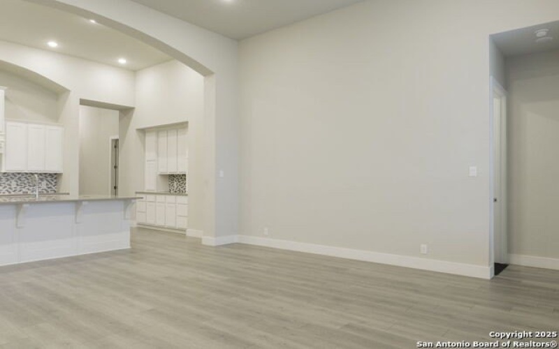 3018 Daplyn, Bulverde, TX 78163, 5 Habitaciones Habitaciones , ,5 BañosBaños,Residential,En Venta,3018 Daplyn,1834956
