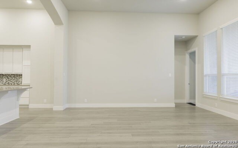 3018 Daplyn, Bulverde, TX 78163, 5 Habitaciones Habitaciones , ,5 BañosBaños,Residential,En Venta,3018 Daplyn,1834956