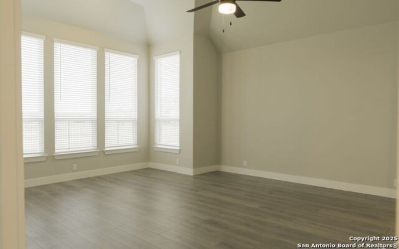 3018 Daplyn, Bulverde, TX 78163, 5 Habitaciones Habitaciones , ,5 BañosBaños,Residential,En Venta,3018 Daplyn,1834956