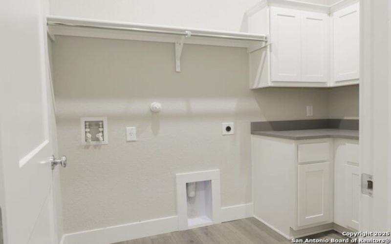 3018 Daplyn, Bulverde, TX 78163, 5 Habitaciones Habitaciones , ,5 BañosBaños,Residential,En Venta,3018 Daplyn,1834956