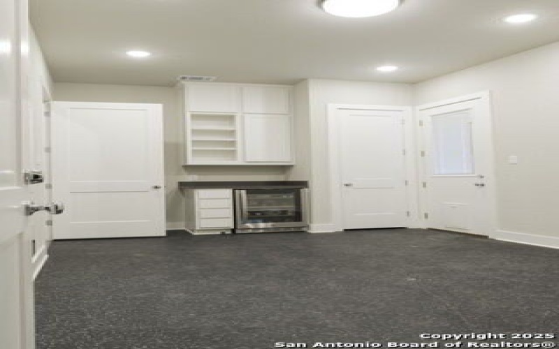 3018 Daplyn, Bulverde, TX 78163, 5 Habitaciones Habitaciones , ,5 BañosBaños,Residential,En Venta,3018 Daplyn,1834956